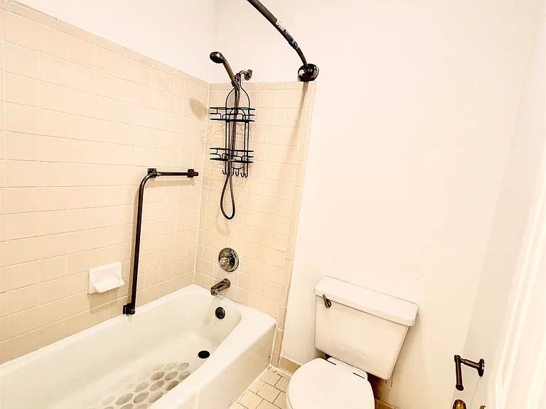 303 Chase Plantation Cir — Photo 16