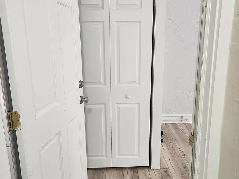 109 Water St #3 — Photo 49