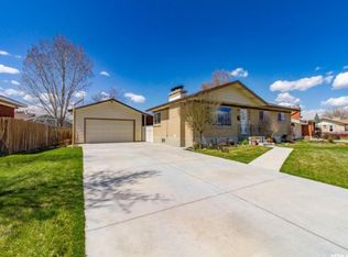 5096 S Wesley Rd, Salt Lake City, UT 84117