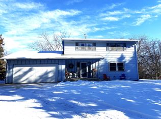 252 Lewis & Clark Trl, Yankton, SD 57078