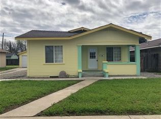 1436 Merced St, Newman, CA 95360