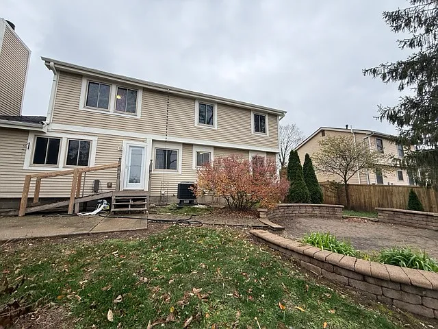6213 Rockland Dr — Photo 14