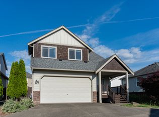 19452 114th Pl SE, Renton, WA 98055