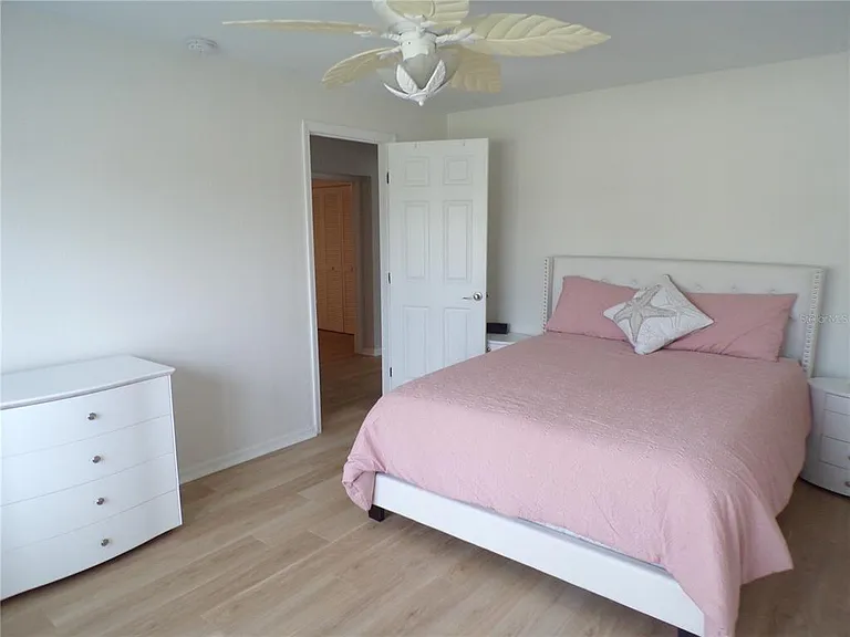 3804 Turtle Dove Blvd — Photo 38