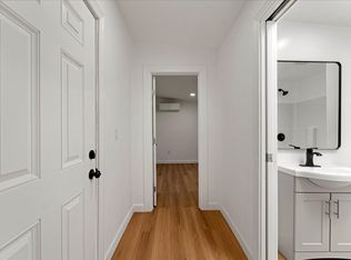21460 Bear Creek Rd #4, Los Gatos, CA 95033