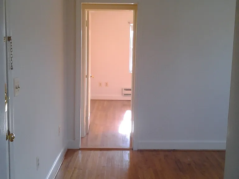 1034 S Washington St #3 — Photo 6