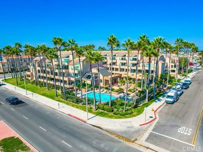 1200 Pacific Coast Hwy APT 424, Huntington Beach, CA, 92648