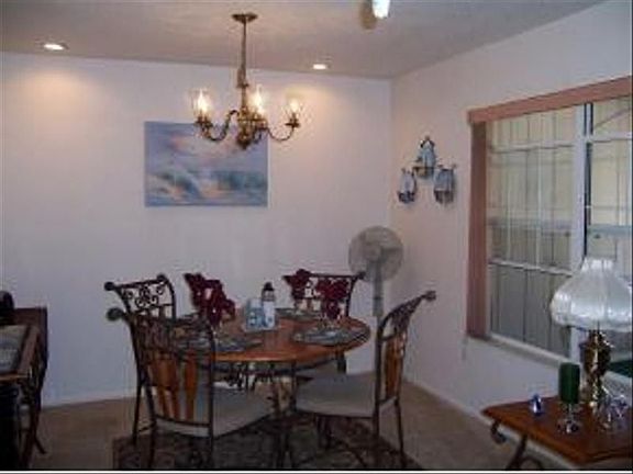 5th image of 2098 Cannolot Blvd
