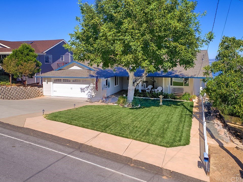 1st image of 3109 Westridge Dr