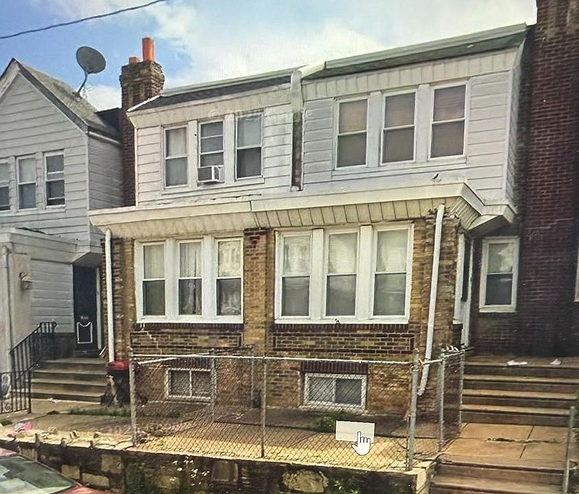 1st image of 2956 McKinley St