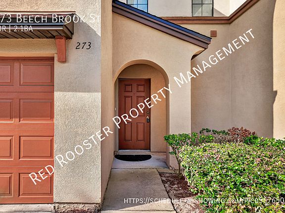 4th image of 273 Beech Brook St