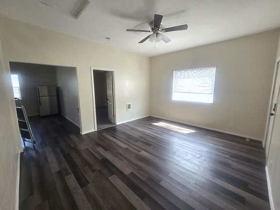 5th image of 650 N Arthur Ave #2