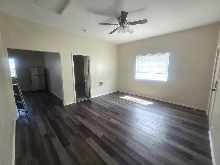 650 N Arthur Ave #2 — Photo 5