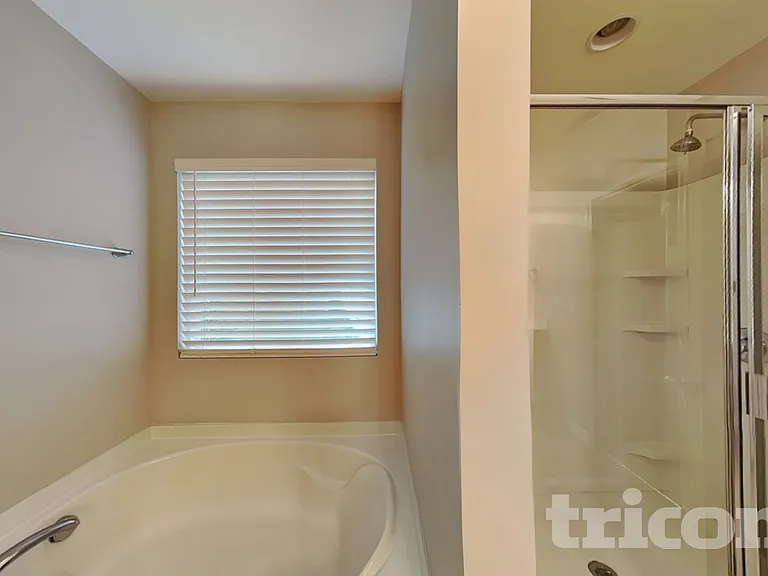 2644 Andes Dr — Photo 13
