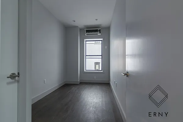 Rented by ERNY LLC | media 2