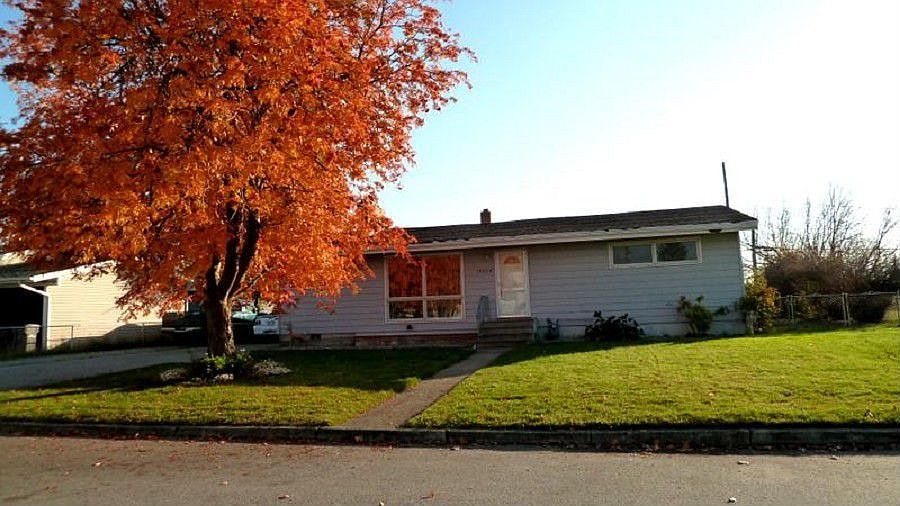 1st image of 13324 E Cataldo Ave