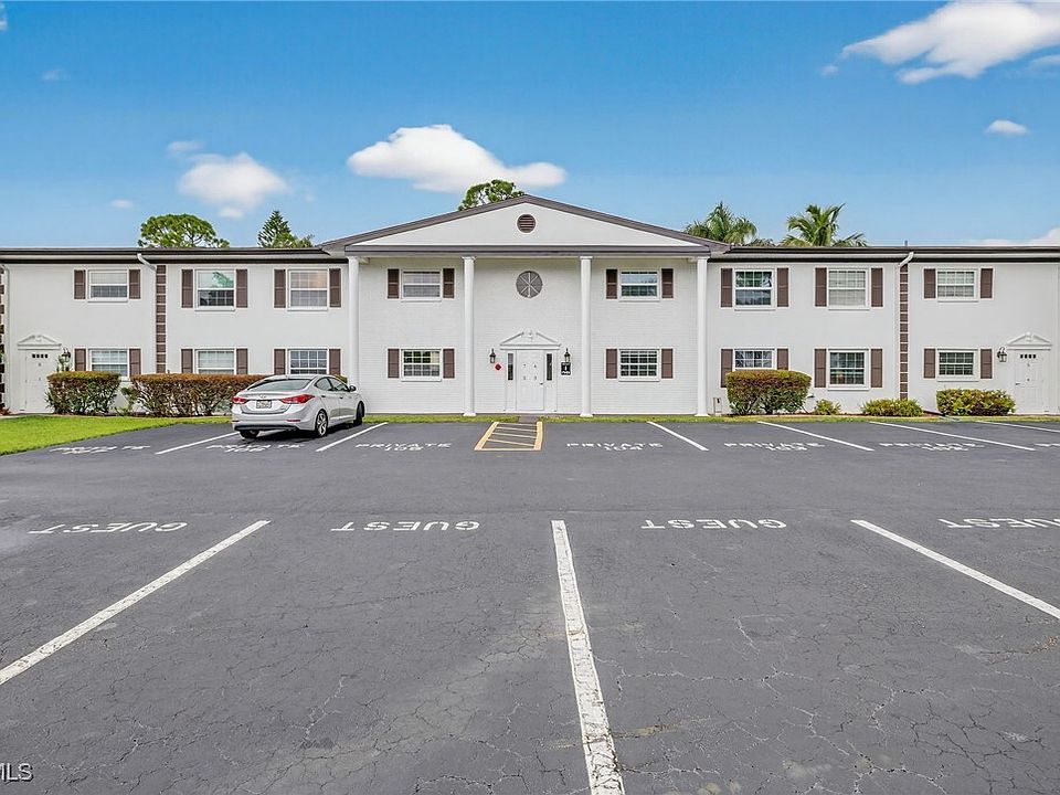 1st image of 7025 New Post Dr APT 4