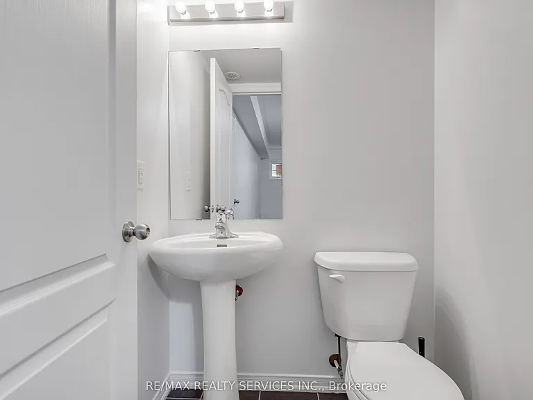 43 Hays Blvd #3 — Photo 24