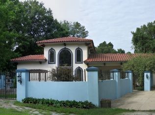 9151 W Terrapin Hills Rd, Columbia, MO 65203