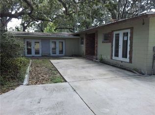 634 Ramona Ln, Orlando, FL 32805