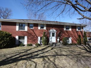 1855 Baker Park Rd, Maple Plain, MN 55359