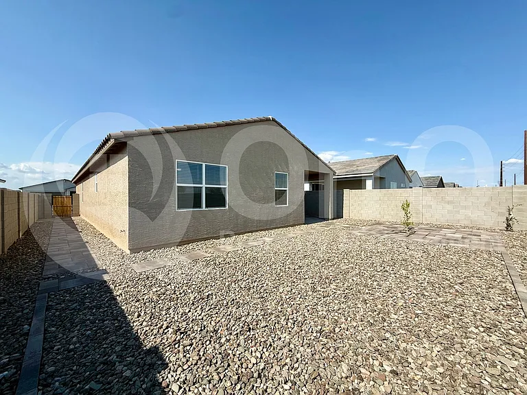 7489 E Cozy Cottage Ln — Photo 21