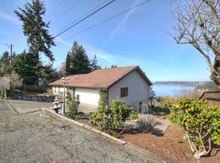 2770 SW 167th St, Burien, WA 98166