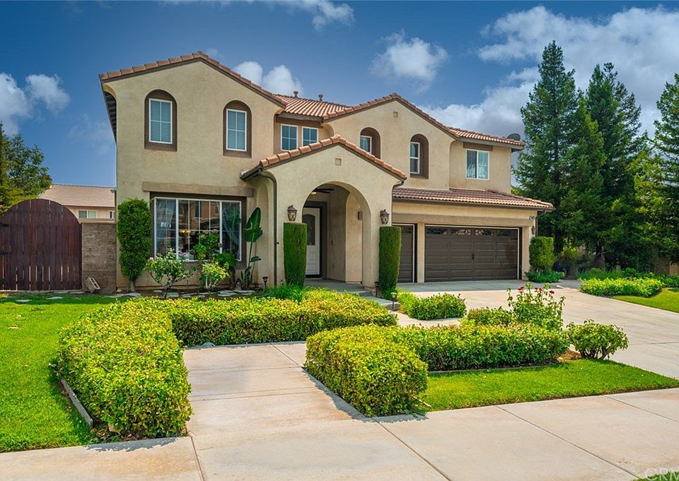 1st image of 34875 Maplewood Ln