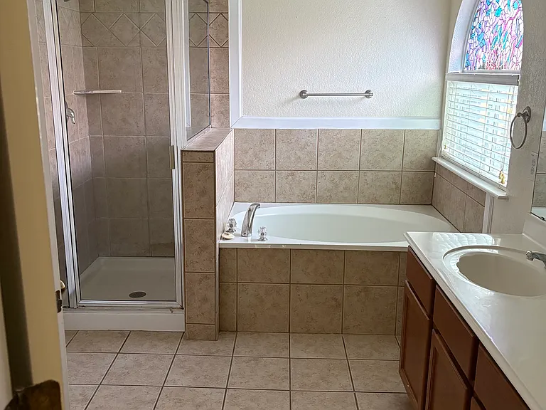 6515 Ridge Place St — Photo 8