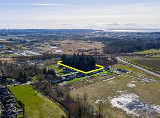 16087 59th Ave, Surrey, BC V3S 7A5