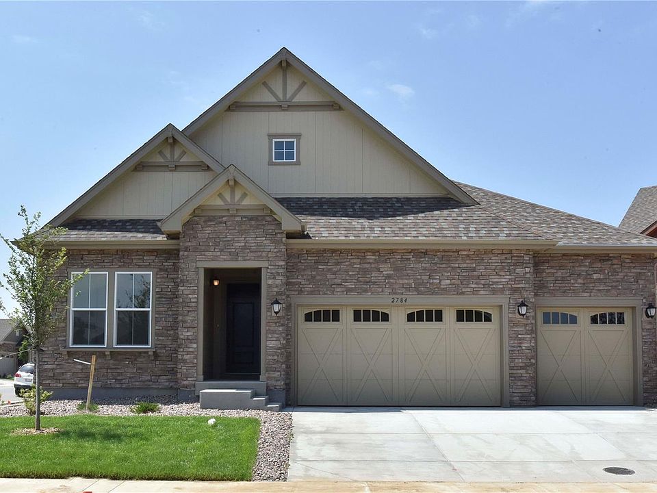 1st image of 2784 E 159th Way