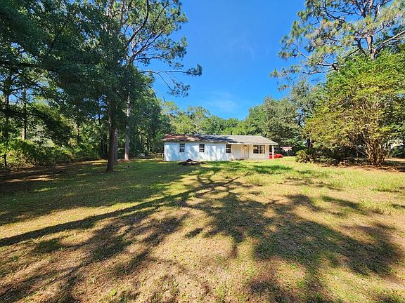 3rd image of 4266 H J K Howard Rd