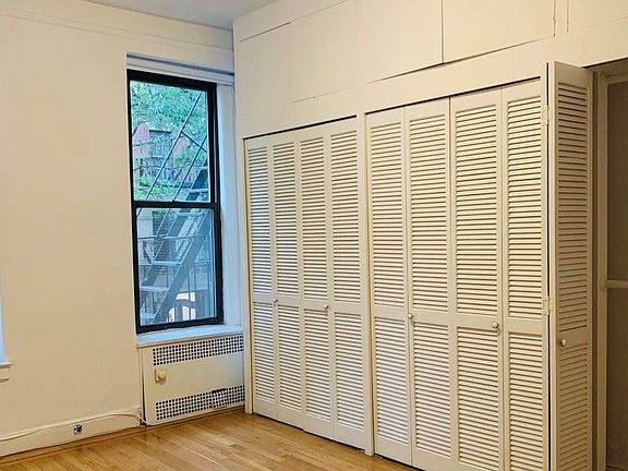 2nd image of 250 W 22nd St APT 2E