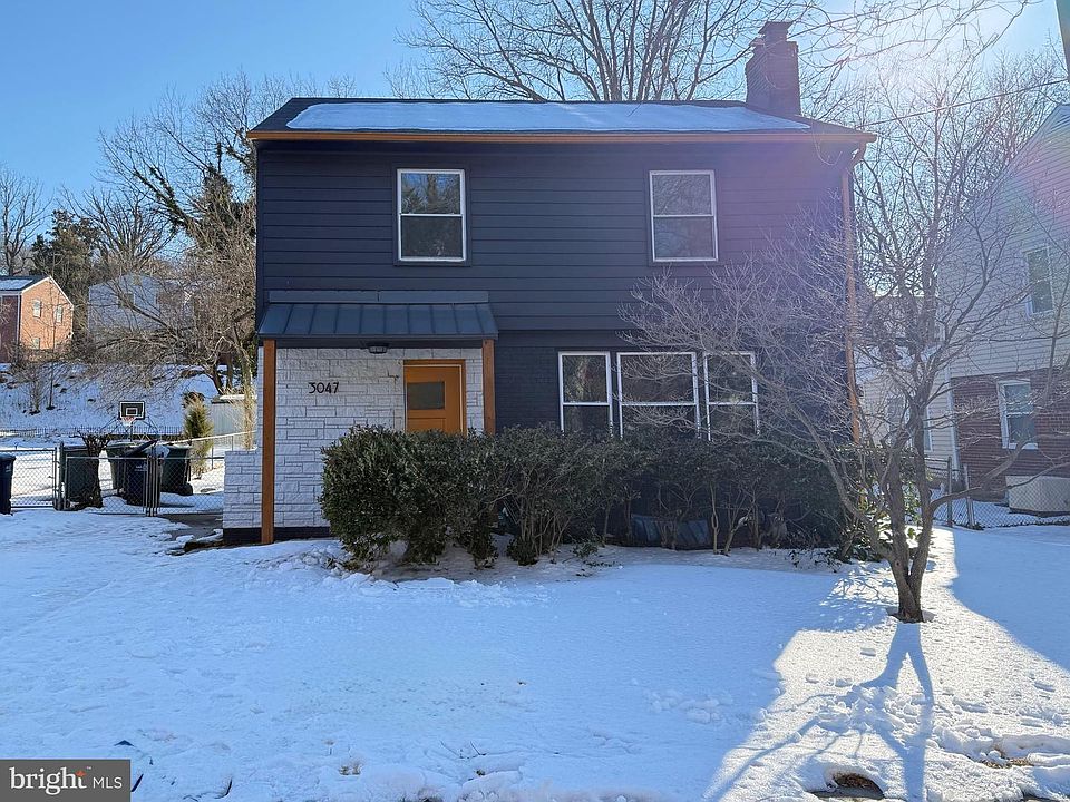 1st image of 3047 O St SE
