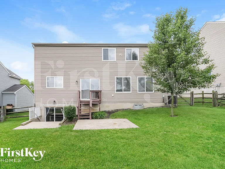 330 Bridle Creek Dr — Photo 14