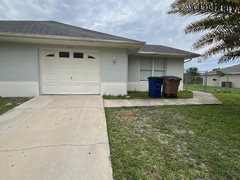 1541 Hightower Ave S — Photo 21