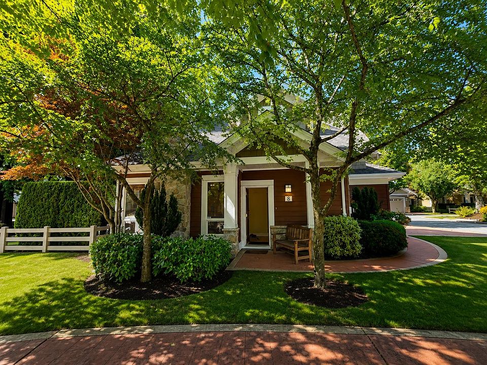 1st image of 15055 20th Ave #8
