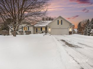 1049 Kenalex Ct, Sparta, MI 49345