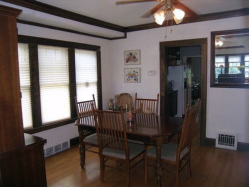 2nd image of 408 S Argyle Ave