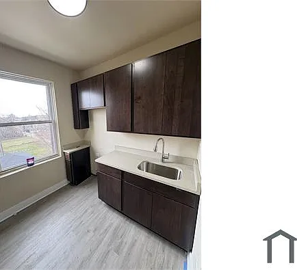 1301 S Avers Ave #G — Photo 2