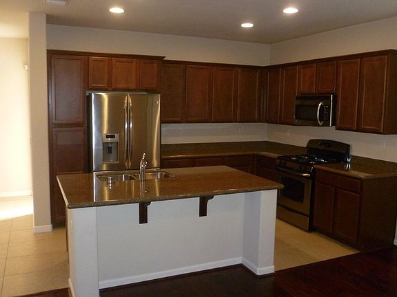 2nd image of 167 Talmont Cir