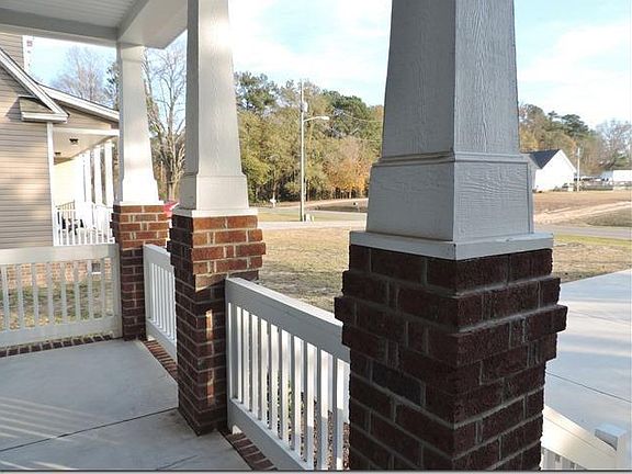 3rd image of 6776 Flat Rock Rd