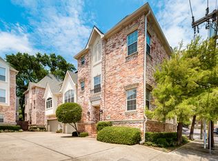 2017 Kidwell St, Dallas, TX 75214