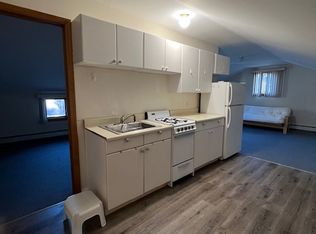 259 Frost Pond Rd #2, Glen Head, NY 11545