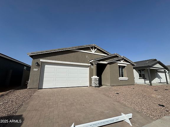 3rd image of 15752 W BERYL Avenue