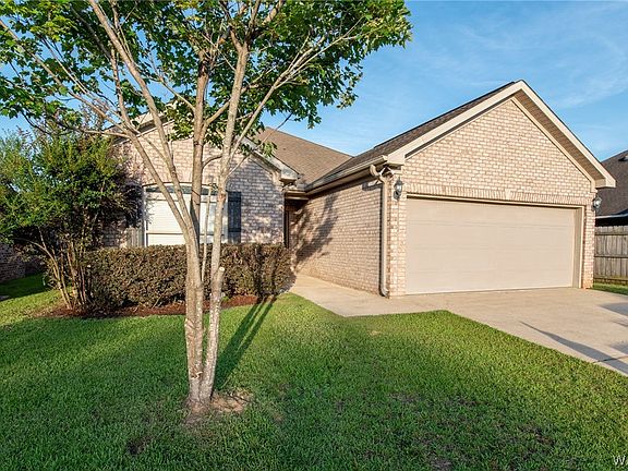 2nd image of 10526 Covey Rise Cir