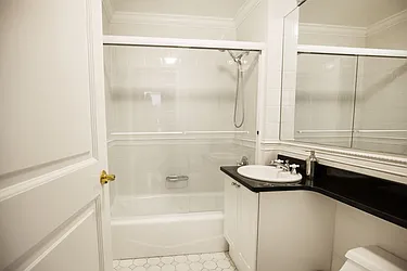 Sold by eRealty Advisors Inc