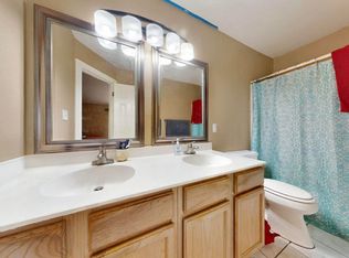 1716 E Parker Rd, Plano, TX 75074