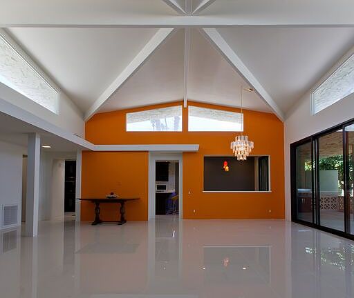 5th image of 1554 E Canyon Estates Dr