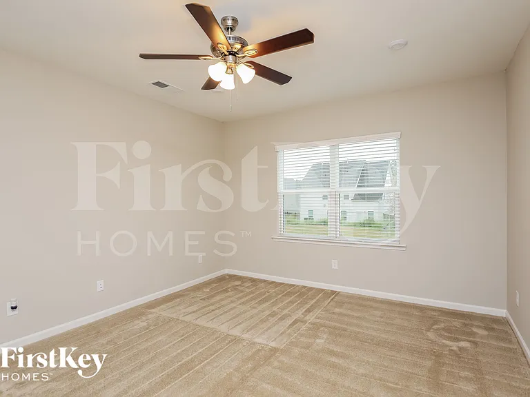 6040 Wheeler Ridge Rd — Photo 13